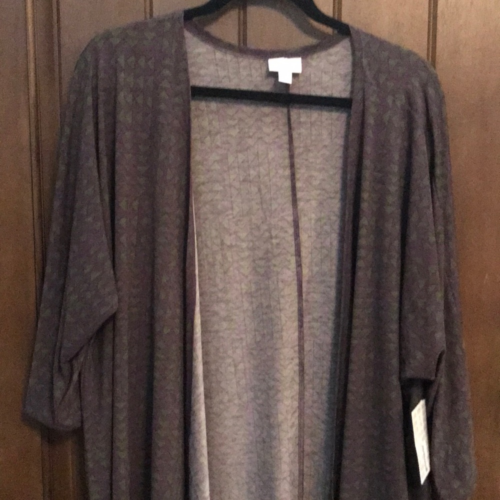 LuLaRoe